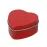 Aromatic Candle - Linxo