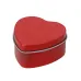 Aromatic Candle - Linxo