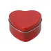 Aromatic Candle - Linxo