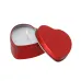Aromatic Candle - Linxo
