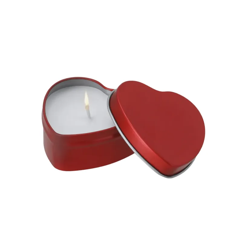 Aromatic Candle - Linxo