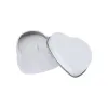 WHITE  +