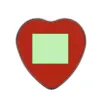 Area 1 (3×2.5cm)  +