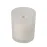 Aromatic Candle - Vetool
