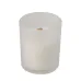 Aromatic Candle - Vetool