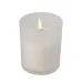 Aromatic Candle - Vetool