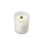 Aromatic Candle - Vetool