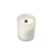 Aromatic Candle - Vetool
