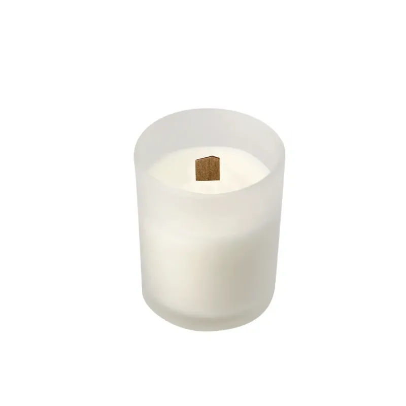 Aromatic Candle - Vetool