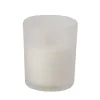 WHITE  +