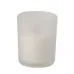 Aromatic Candle - Vetool