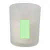 Area 1 (2×4cm)  +