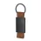 Keyring - Versat