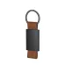 Keyring - Versat