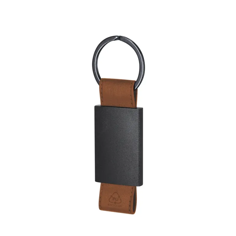 Keyring - Versat
