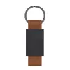 BROWN  +