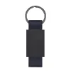 NAVY BLUE  +