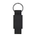 Keyring - Versat