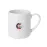 Mug - Tiraan