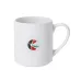 Mug - Tiraan