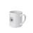 Mug - Tiraan
