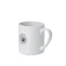 Mug - Tiraan