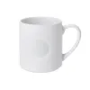 WHITE  +