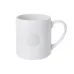 Mug - Tiraan