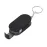 Multifunction Charging Cable - Dintry