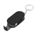 Multifunction Charging Cable - Dintry
