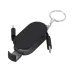 Multifunction Charging Cable - Dintry
