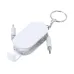 Multifunction Charging Cable - Dintry