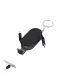 Multifunction Charging Cable - Dintry