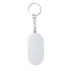 WHITE  +