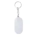 Multifunction Charging Cable - Dintry