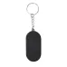 Multifunction Charging Cable - Dintry