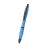Pen - Maldy