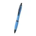 Pen - Maldy