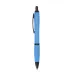 Pen - Maldy