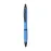 Pen - Maldy