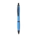Pen - Maldy