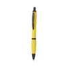 YELLOW  +