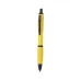 Pen - Maldy