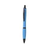 LIGHT BLUE  +