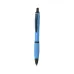 Pen - Maldy