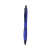 BLUE  +