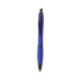 Pen - Maldy