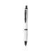 Pen - Maldy
