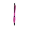 FUCHSIA  +