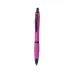Pen - Maldy
